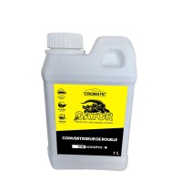 Convertisseur de Rouille GATOR 1L | Anticorrosion Châssis 4x4